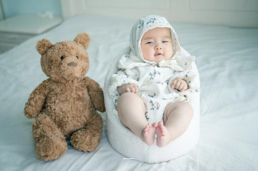 宜春孕妇身上起红疙瘩