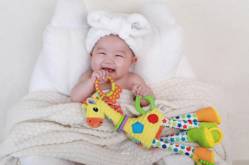 宜春怀孕促甲状腺激素低