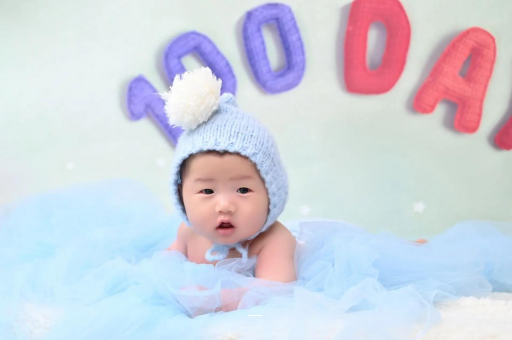 宜春母乳宝宝湿疹 宜春母乳宝宝湿疹