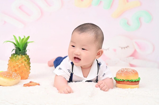 宜春宝宝肚子胀拉稀怎么办 宜春宝宝肚子胀拉稀怎么办