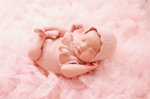 宜春怀孕初期总想放屁 宜春怀孕初期总想放屁