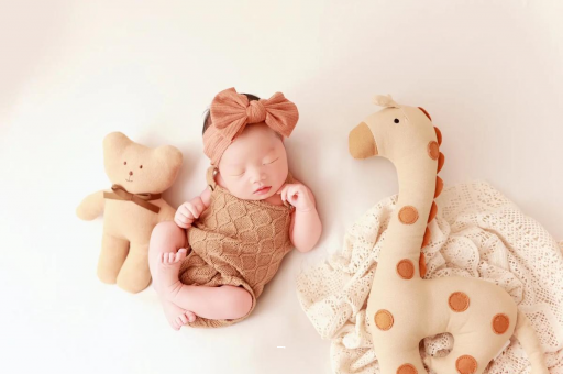 宜春宝宝便秘怎么办