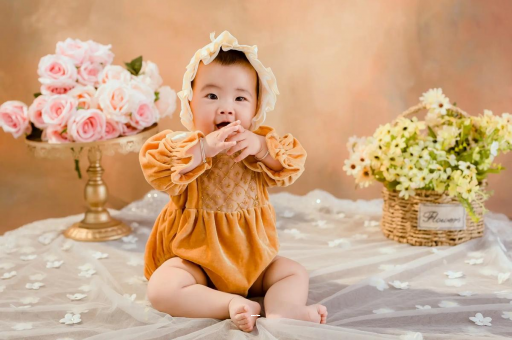 宜春孕妇怎么清理肚脐眼 宜春孕妇怎么清理肚脐眼