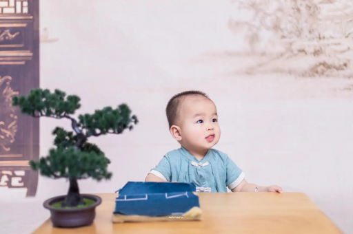 宜春怀孕为啥肚子会长毛