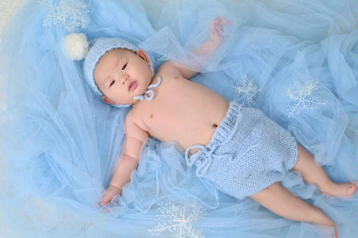 宜春瘦多囊是不是更难怀孕 宜春瘦多囊是不是更难怀孕