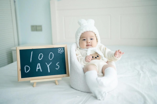 宜春七个月宝宝伸舌头 宜春七个月宝宝伸舌头