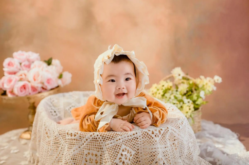 宜春宝宝晚上不睡觉妙招 宜春宝宝晚上不睡觉妙招