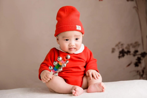 宜春宝宝心率不齐 宜春宝宝心率不齐