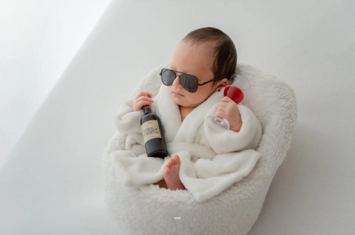 宜春孕妇载脂蛋白b偏低 宜春孕妇载脂蛋白b偏低