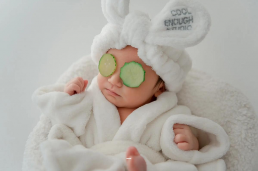 宜春宝宝几个月可以翻身 宜春宝宝几个月可以翻身