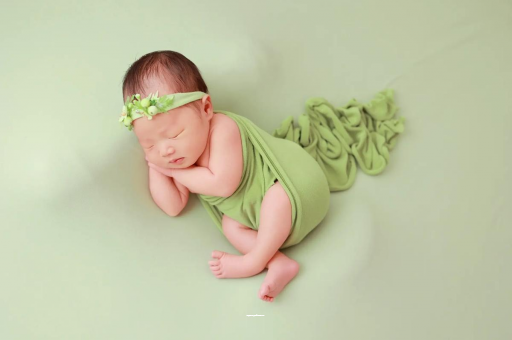 宜春宝宝在肚子里打嗝 宜春宝宝在肚子里打嗝