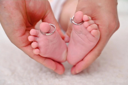 宜春怀孕肚子一边高一边低 宜春怀孕肚子一边高一边低